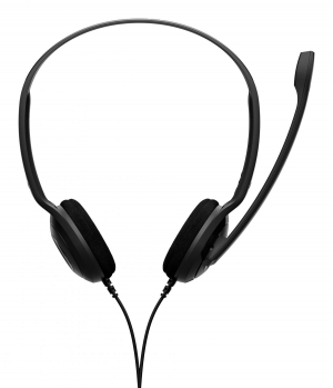 1725142229324-sennheiserpc3chatauricolarecablatoapadiglioneufficionero