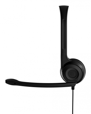 17251422331596-sennheiserpc3chatauricolarecablatoapadiglioneufficionero