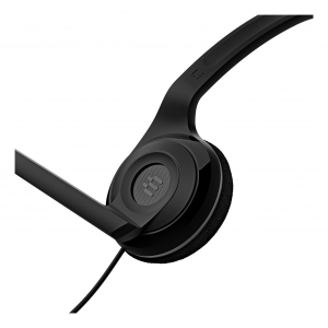 17251422357815-sennheiserpc3chatauricolarecablatoapadiglioneufficionero