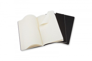 17251805169542-moleskinecahierquadernoperscrivere80foglinero