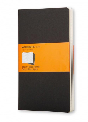 17251805237169-moleskinecahierquadernoperscrivere80foglinero