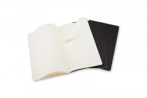 17251805243674-moleskinecahierquadernoperscrivere80foglinero