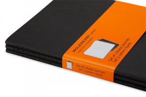 17251805257335-moleskinecahierquadernoperscrivere80foglinero