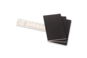 17251805266471-moleskinecahierquadernoperscrivere80foglinero