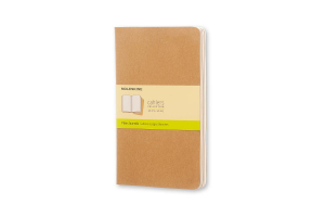 17251805283807-moleskineqp418quadernoperscrivere80foglimarrone