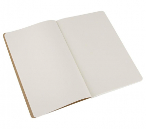 17251805294314-moleskineqp418quadernoperscrivere80foglimarrone