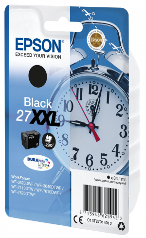 1725218385561-epsonalarmclockcartucciasveglianeroinchiostridurabriteultra27xxl