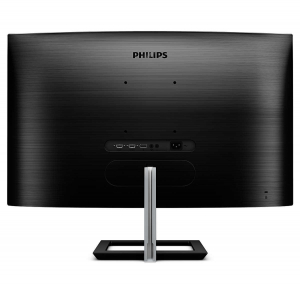 17252187830061-philipseline328e1ca00leddisplay80cm3153840x2160pixel4kultrahdlcdnero