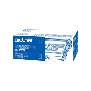 17252335078372-brothertn2120cartucciatoner1pzoriginalenero