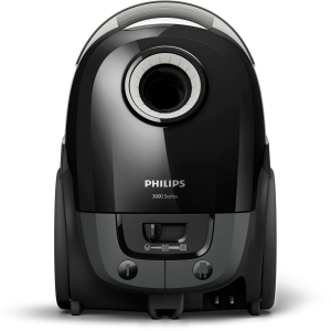 17252416712003-philips3000seriesxd311209aspirapolvereconsacco