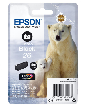 17252624887917-epsonpolarbearcartuccianerofoto