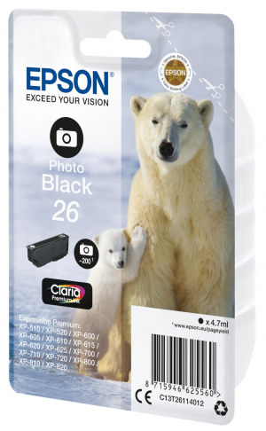 17252624901998-epsonpolarbearcartuccianerofoto