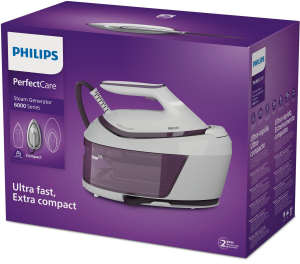 17252635783491-philips6000seriesperfectcarepsg602030generatoredivapore