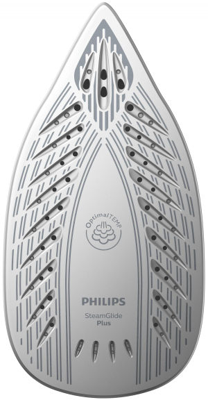 17252635801056-philips6000seriesperfectcarepsg602030generatoredivapore