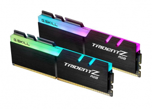 1725273927228-gskilltridentzrgb16gbddr4memoria2x8gb3200mhz