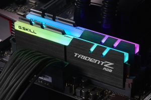 17252739286522-gskilltridentzrgb16gbddr4memoria2x8gb3200mhz