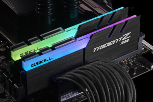 17252739304622-gskilltridentzrgb16gbddr4memoria2x8gb3200mhz