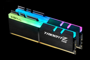 17252739323845-gskilltridentzrgb16gbddr4memoria2x8gb3200mhz