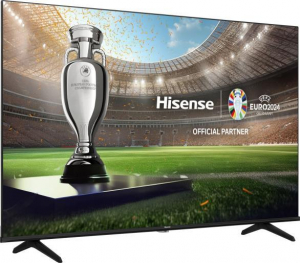 17252790448236-hisense65e79nqtv1651cm654kultrahdsmarttvwifinero330cdm