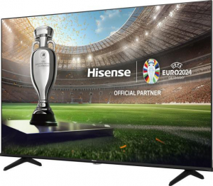 17252790454922-hisense65e79nqtv1651cm654kultrahdsmarttvwifinero330cdm