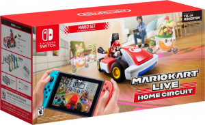 17252865171089-nintendomariokartlivehomecircuitmariosetmodellinoradiocomandatorcautomotoreelettrico