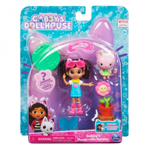 17252920841437-gabbysdollhouseminisetgiardinoflorealecongabbyegattinafatinagiochiperbambinidai3anniinsu