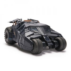 17252928946549-dccomicstumblerbatmobile