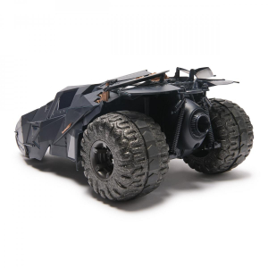 17252928965652-dccomicstumblerbatmobile