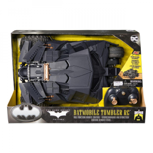 1725292903727-dccomicstumblerbatmobile