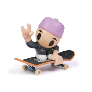 1725292908763-techdecksk8crewexclusivefingerboardfigure