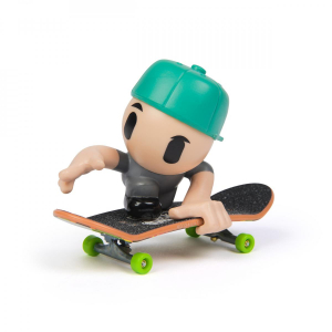 17252929129415-techdecksk8crewexclusivefingerboardfigure