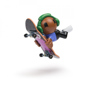 17252929188847-techdecksk8crewexclusivefingerboardfigure