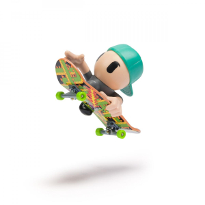 17252929225493-techdecksk8crewexclusivefingerboardfigure