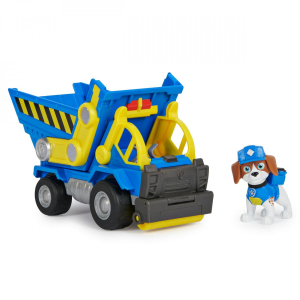 17252930795537-rubblecrewwheelersdumptruck