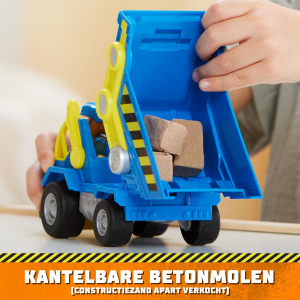 1725293084589-rubblecrewwheelersdumptruck