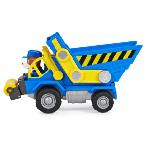 17252930904768-rubblecrewwheelersdumptruck