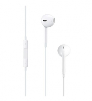 17253504375308-appleearpodsauricolarecablatoinearmusicaechiamatebianco