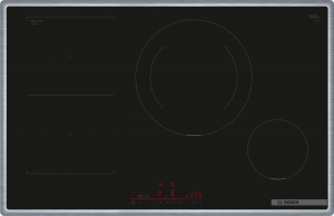 17253513631951-boschserie6pvs845hb1epianocotturaainduzione80cmneroconprofili