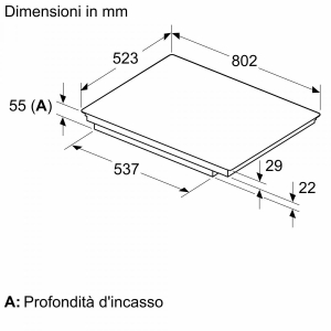 17253513716573-boschserie6pvs845hb1epianocotturaainduzione80cmneroconprofili