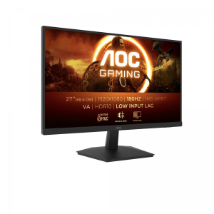 17254332606427-aocg127g15n2monitorpc686cm271920x1080pixelfullhdlcdnero