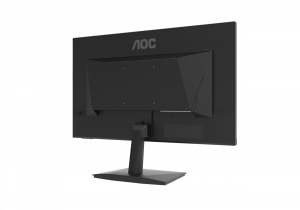 17254332732744-aocg127g15n2monitorpc686cm271920x1080pixelfullhdlcdnero