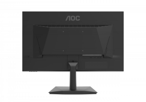 17254332781289-aocg127g15n2monitorpc686cm271920x1080pixelfullhdlcdnero