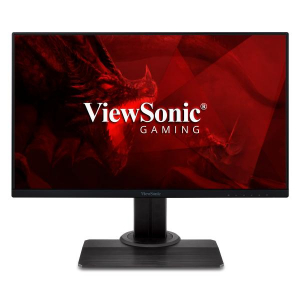 17254620615347-viewsonicxg2431monitorpc61cm241920x1080pixelfullhdlednero