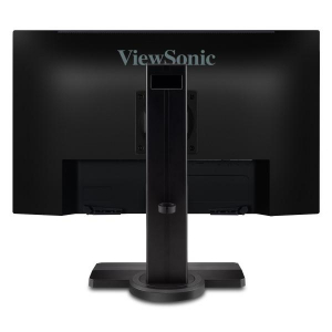 17254620642529-viewsonicxg2431monitorpc61cm241920x1080pixelfullhdlednero