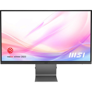 1725470142438-msimodernmd271ulmonitorpc686cm273840x2160pixel4kultrahdgrigio