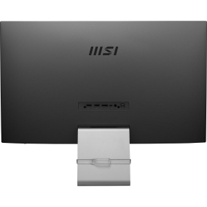 17254701598123-msimodernmd271ulmonitorpc686cm273840x2160pixel4kultrahdgrigio