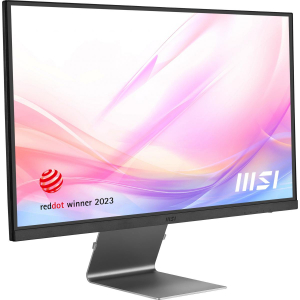 17254701655242-msimodernmd271ulmonitorpc686cm273840x2160pixel4kultrahdgrigio