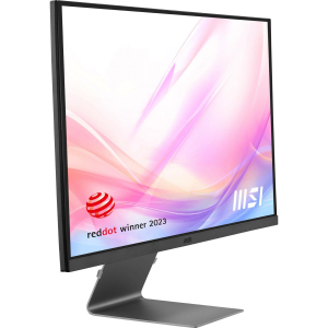 1725470167511-msimodernmd271ulmonitorpc686cm273840x2160pixel4kultrahdgrigio