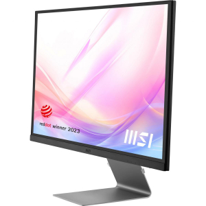 1725470171762-msimodernmd271ulmonitorpc686cm273840x2160pixel4kultrahdgrigio