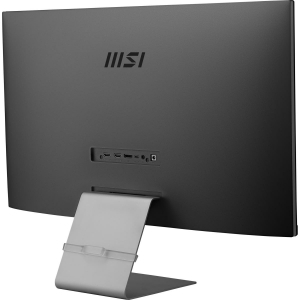 1725470173673-msimodernmd271ulmonitorpc686cm273840x2160pixel4kultrahdgrigio